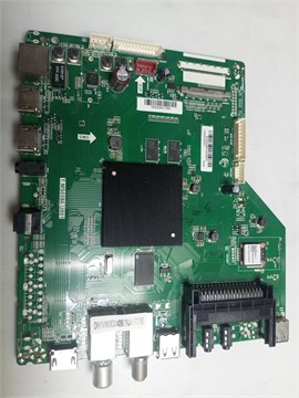 T.MS6586.U801 536D5508XQ71 LE55Q6500U 1174710 - фото 45551