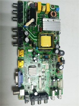 JUC7.820.00081373 TF-LED28S22 1174723 - фото 45564