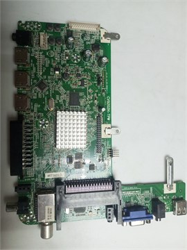 CV9202H-TPW OLT28102 1174729 - фото 45576