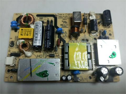 CVB32005 OLT28102 1176849 - фото 45579