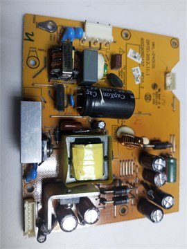 HKL-240101 6003050427 REV1.2 FLTV-24L31B 1176851 - фото 45602