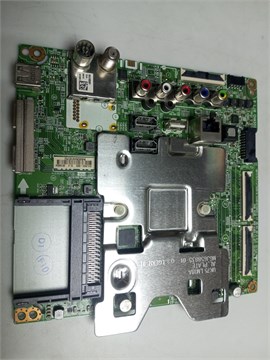 EAX67872805 65198604 49UK7500PLC 1133256 - фото 45616