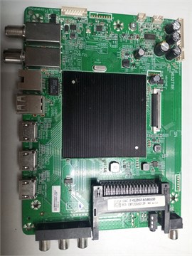 9632T8E 4704-MT9632-A2233G01 TF-LED65S35T2SU 1174745 - фото 45629