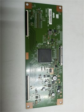 M350DVR01.0 TS-5535M01C05 XZ350CU 1366703 - фото 45645