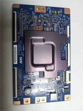 T650HVN05.1 UT-5565T07C03 UE65F6400 1366704 - фото 45646