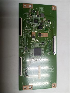 V390HJ1-CE1 39FU5253CW 1366705 - фото 45647