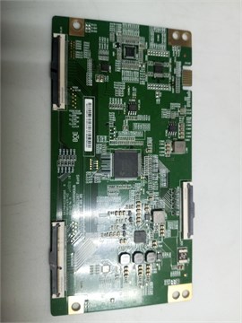 C-PCB_HV650QUB 47-6021287 HV650QUBN90 TF-LED65S35T2SU 1366707 - фото 45649