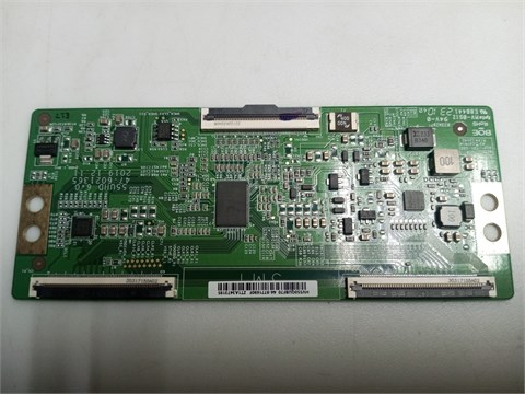 HV550QUBF70 47-6021365 55PUS7608/60 1366711 - фото 45653