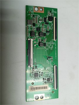 RSAG7.820.11133/ROH T550QVN10.0 55C350NE 1366713 - фото 45655