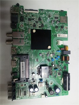 RSAG7.820.11331/ROH JHD315X1H62 TOSHIBA 32" 1200453 - фото 45666