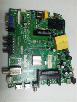 TP.MS3463S.PB801 STV-LC32T550WL tp.ms3463s.pb801 1171802 - фото 45669