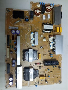 LGP42C4-24OP EAY65904051 OLED42C4RLA НОВОЕ 1141925 - фото 45670