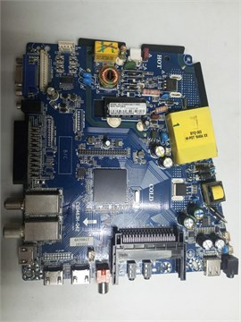 CV3463H-Q42 V420HJ2-P01-C4 42L 401C12 42L401C12 1174755 - фото 45672