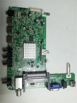 CV9202H-TPW TF-LED32S9T2 1171848 - фото 45682