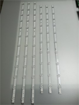 JL.D750M1330-408CL-M_V13 5.0 JL.D750M1330-408CR-M_V13 5.0 UE75U8000FU НОВОЕ СНЯТА С НОВОГО БИТОГО ТВ 14181332 - фото 45689