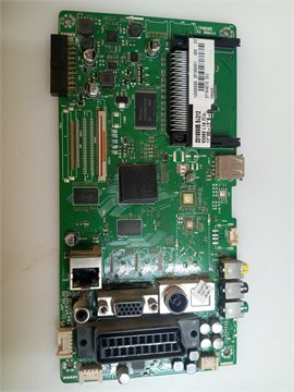 17MB95 R3 050413 V336X 32W3453R 1200455 - фото 45693