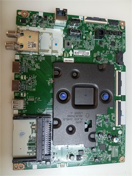EAX70304203 30143007 43NANO81A6A НОВОЕ 1133258 - фото 45695