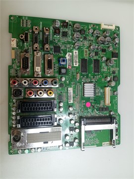 EAX56858404 AGF68862507 M227WD-PZ 1133260 - фото 45697