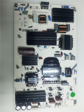 CH1230D-2SF 550-UBE SDX-75UQ5231 НОВОЕ 1176855 - фото 45705