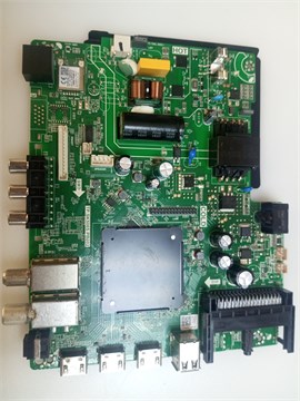 TP.SK506S.PB802 42LEX-7255/FTS2C 1174770 - фото 45717