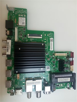 T.MT9602.731 JR745R3HA2Y 75 SMART TV S1 1174773 - фото 45720