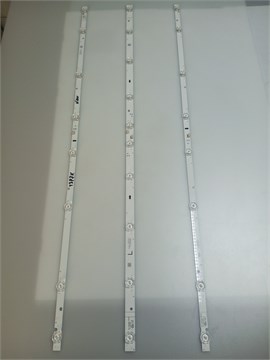 43LJ-ZX3030B1-10X1YH-V1-20240927 43LJ-ZX3030A1-8X2YH-V1-20240927 43P7K НОВОЕ СНЯТА С НОВОГО БИТОГО ТВ 14181333 - фото 45725