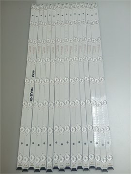 SONY-CBN-55-PCB-V2 XR-55X90L НОВОЕ СНЯТА С НОВОГО БИТОГО ТВ 14181334 - фото 45726