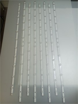 JL.D850N1330-408CL-M_V10 5.0 JL.D850N1330-408CR-M_V10 5.0 UE85U8000FU НОВОЕ СНЯТА С НОВОГО БИТОГО ТВ 1401313 - фото 45728