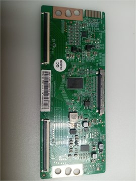 N4TB550UHDF1L_K1.1 HV550QUB-F1L 55U680T НОВОЕ 1366723 - фото 45737