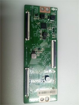 RSAG7.820.12570/ROH 1.2MM 43A6Q RU НОВОЕ 1366726 - фото 45740