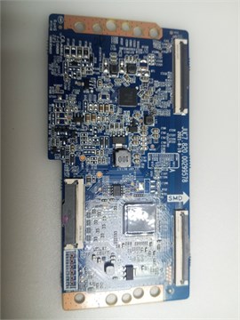 JUC7.820.00299578 SUN-LED50XU400 1366727 - фото 45741