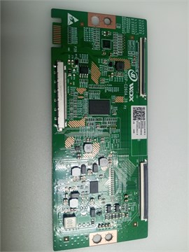 DCBDP-C260A_28 ST5461D12-4 55U660TS 1366728 - фото 45742