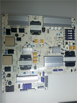 EAX70300605 55G5 OLED55G5RLA НОВОЕ 1141928 - фото 45761