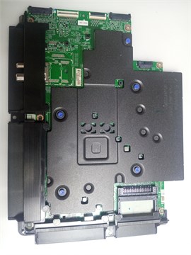 EAX70327105 30109007 OLED55G5RLA OLED65G5RLA НОВОЕ 1133262 - фото 45762