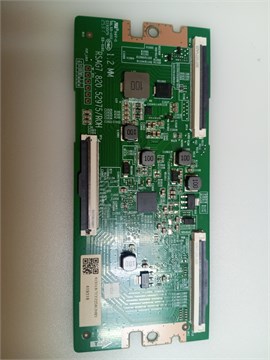 RSAG7.820.52975/ROH 55U7Q PRO НОВОЕ 1366741 - фото 45769