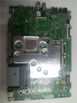 EAX69462005 66620607 50NANO866PA 1133263 - фото 45781