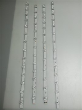 V5F8-650SMA R0 V5F8-650SMB R0 UE65U8000FU НОВОЕ СНЯТА С НОВОГО БИТОГО ТВ 14181337 - фото 45785