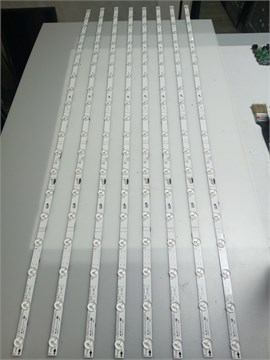 HD550J3U51-T0L3+2024120401 RSAG7.820.52943/ROH 55E8Q НОВОЕ СНЯТА С НОВОГО БИТОГО ТВ 1401317 - фото 45801