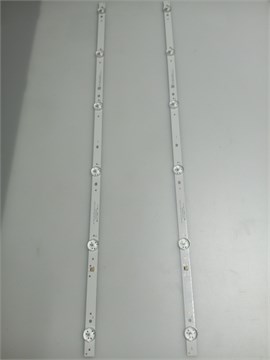 08-32DN-2X6-0D35-581X12-230818 261501022262 32LH1110T НОВОЕ СНЯТА С НОВОГО БИТОГО ТВ 14181344 - фото 45816