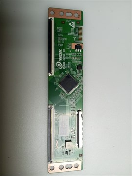 DCBDM-X296C_08 CV500U2-T01 V02 EVO TV 50 QLED НОВОЕ 1366748 - фото 45828