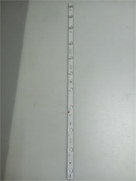JHD315H1F71-TXL6B1 2025052001 LB320A3 V0 32A5Q RU НОВОЕ СНЯТА С НОВОГО БИТОГО ТВ 14181350 - фото 45839