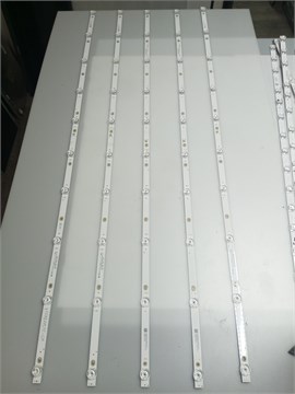JL.D55052330-006CS-M_V01 5.0 55T 55V 5X10 5S2P S-LD55G403 55PQ71STC-SM YNDX-00073 SDX-55U4010B NEW СНЯТА С НОВОГО БИТОГО ТВ 1400401 - фото 45843