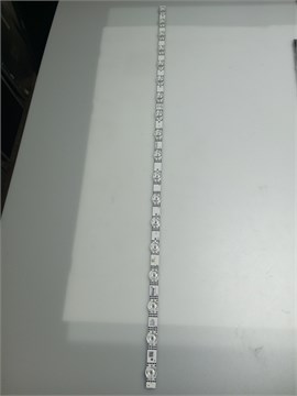 MS-L01 A15-2V34 250619D1 8D43-F2MS MSG-CY1-T430-DF2-3 030-2.4-2402-16-18 PC68993A SM-LED43M02S НОВОЕ СНЯТА С НОВОГО БИТОГО ТВ 14181353 - фото 45850