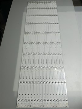 JL.D850A1330-002AS-M_V02 H-LED85BU7007 НОВОЕ СНЯТА С НОВОГО БИТОГО ТВ 1401322 - фото 45852