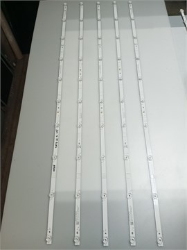30805T5501MS0001 MSG-CX-T550-VA-3030-2.4-H3-5C2P-A2 АНАЛОГ АРТ 1401336 EVO TV 55 QLED НОВОЕ СНЯТА С НОВОГО БИТОГО ТВ 1401326 - фото 45863