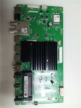 T10E-2874W S-WEB74W-V06 CRL650 НОВОЕ 1174808 - фото 45870
