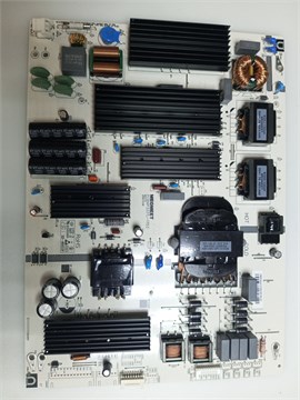 MP333TL-1R53 REV:1.0 CH1320D-4SF 450-UAE H-LED85BU7007 НОВОЕ 1176869 - фото 45874