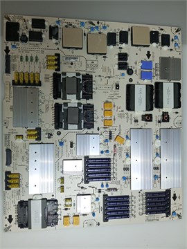 EAX69975004 65G3 OLED65C3RLA 1141929 - фото 45877