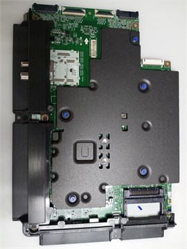 EAX70015405 67530302 OLED65C3RLA 1133264 - фото 45878