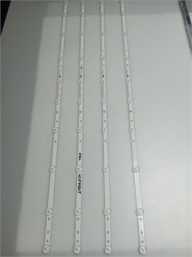 CY-430D-4X10 112251 NPB12D770-103-BL041-006H 8D42-DNDL-M7410D 42PL11TC 42LF1120T НОВОЕ СНЯТА С НОВОГО БИТОГО ТВ 14181361 - фото 45879